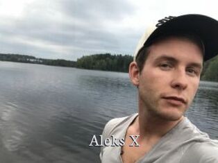 Aleks_X