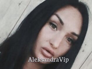 AleksandraVip