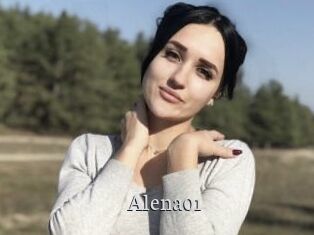 Alena01