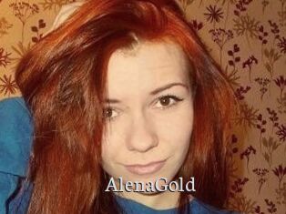 AlenaGold