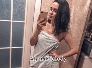 AlenaMelody