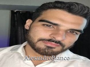 AlesandroBianco