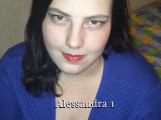 Alessandra_1