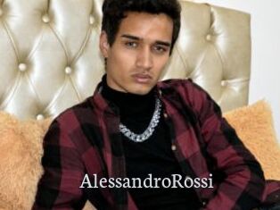 AlessandroRossi