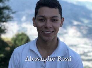 Alessandro_Rossi