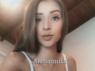 Alessasmith