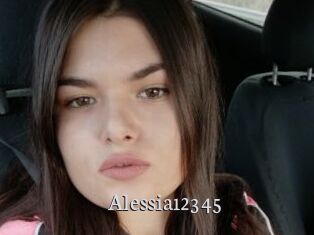 Alessia12345