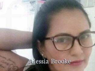 Alessia_Brooke