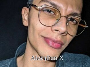 Alex4Fun_X