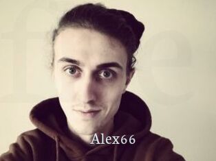 Alex66