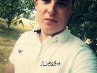 Alex_86