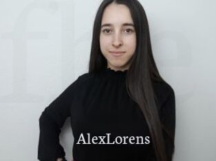 AlexLorens