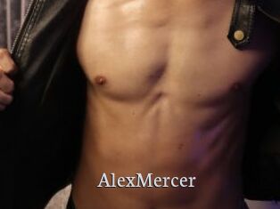 Alex_Mercer