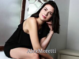 AlexMoretti