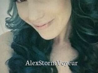 AlexStorm_Voyeur