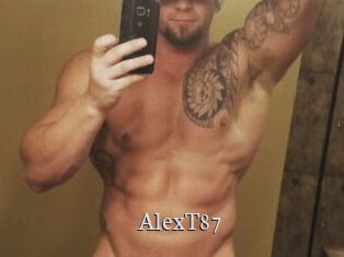 AlexT87