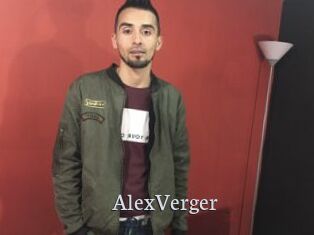 AlexVerger