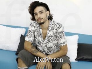 AlexVuton