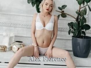 Alex_Florence