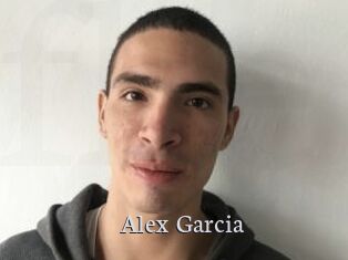 Alex_Garcia