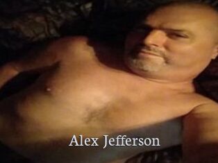 Alex_Jefferson