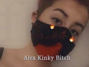 Alex_Kinky_Bitch