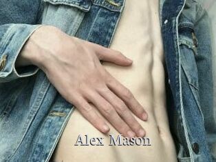 Alex_Mason