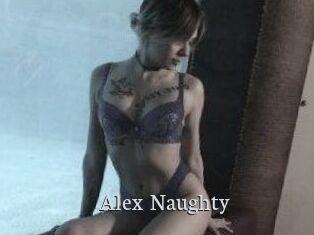 Alex_Naughty