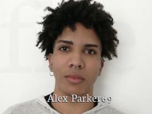 Alex_Parker69