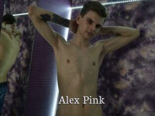 Alex_Pink