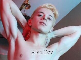 Alex_Pov