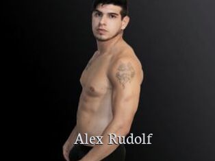 Alex_Rudolf