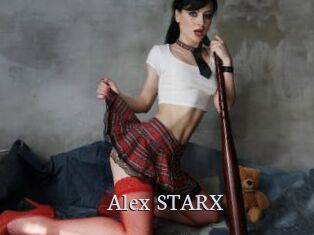 Alex_STARX