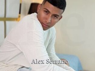 Alex_Serrano