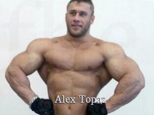 Alex_Topaz