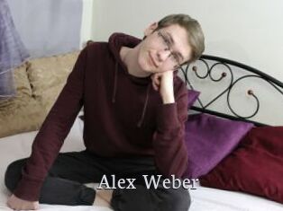 Alex_Weber