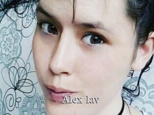 Alex_lav