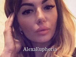 AlexaEuphoria