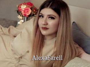 AlexaFarell