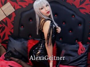 AlexaGeitner