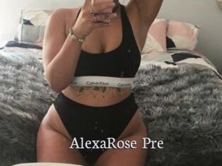 AlexaRose_Pre