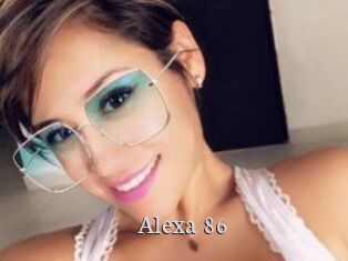 Alexa_86