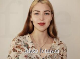 Alexa_Johnson