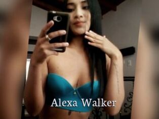 Alexa_Walker