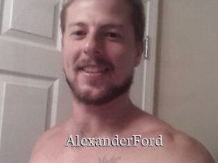 Alexander_Ford