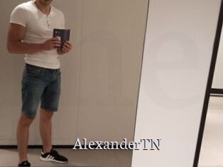 AlexanderTN