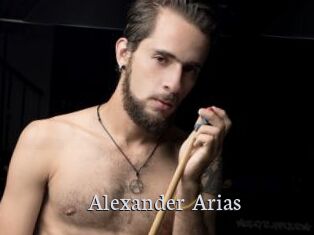 Alexander_Arias