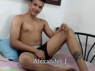 Alexander_J