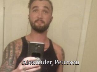 Alexander_Peterson