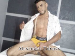 Alexander_Tabares